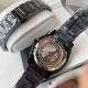 Swiss Replica IWC SS Black Dial Black Case Steel Band 82S0 Quartz Watch (9)_th.jpg